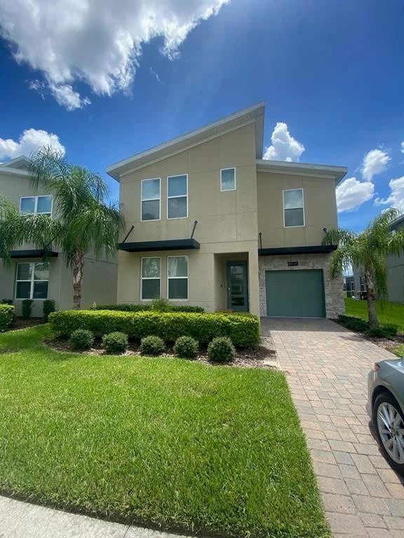 Unit for sale at 8936 Cabot Cliffs, Davenport, FL 33896