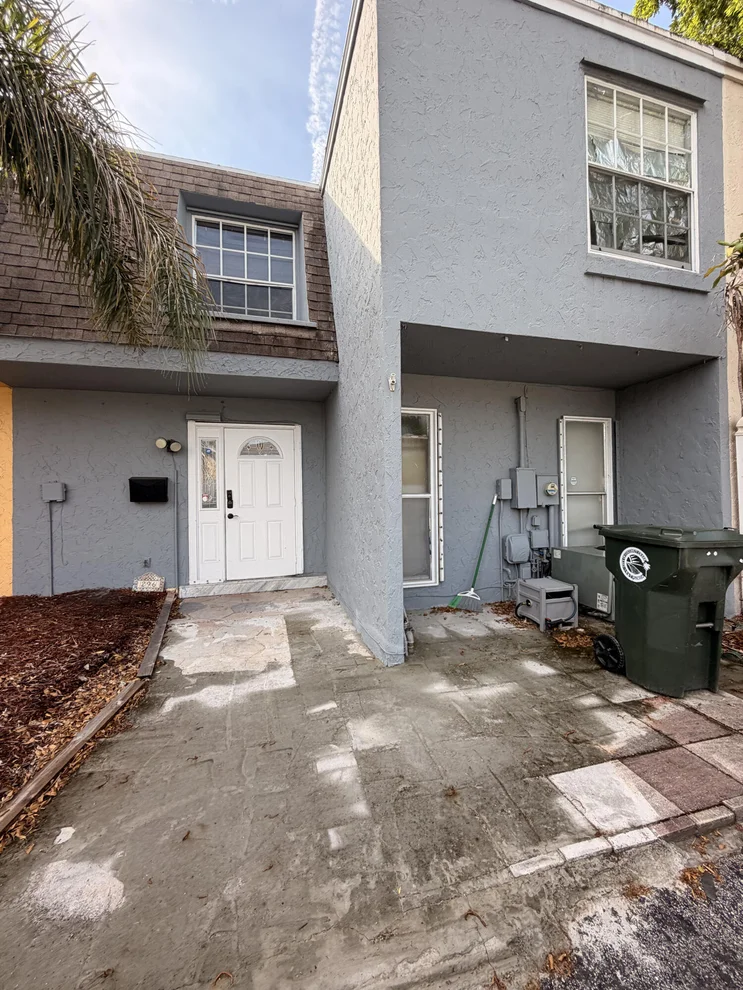Unit for sale at 296 SUNSHINE Drive, Coconut Creek, FL 33066