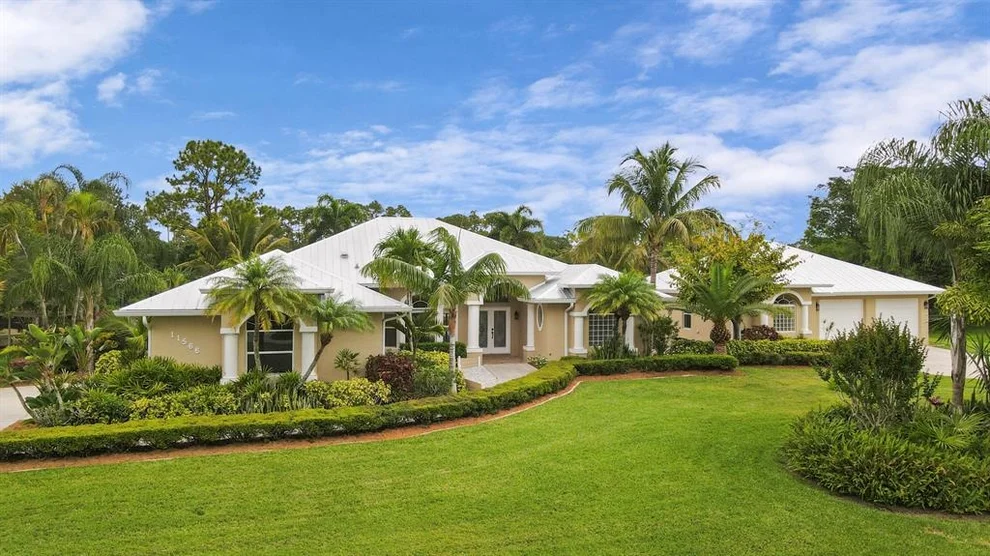 Unit for sale at 11566 SW Meadowlark Circle, Stuart, FL 34997