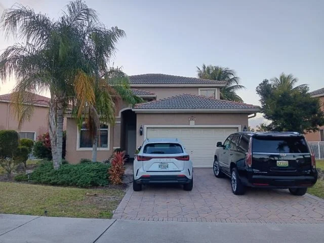 Unit for sale at 3745 Woodfield Court, Coconut Creek, FL 33073