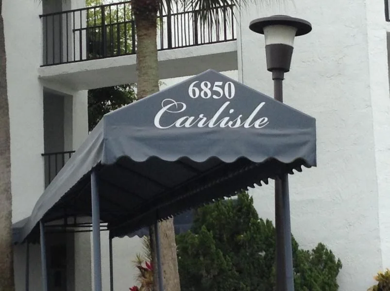 Unit for sale at 6850 10th Avenue N, Lake Worth, FL 33467
