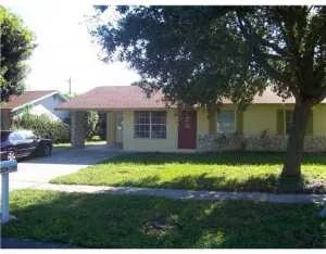 Unit for sale at 1202 NW 7th Street, Boynton Beach, FL 33426