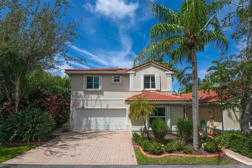 Unit for sale at 1380 Sweetbay Way, Hollywood, FL 33019