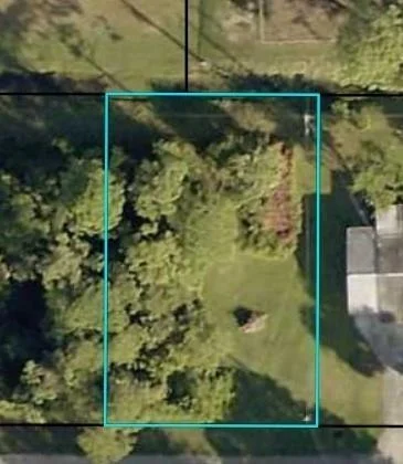Unit for sale at 962 Seneca Avenue, Sebastian, FL 32958
