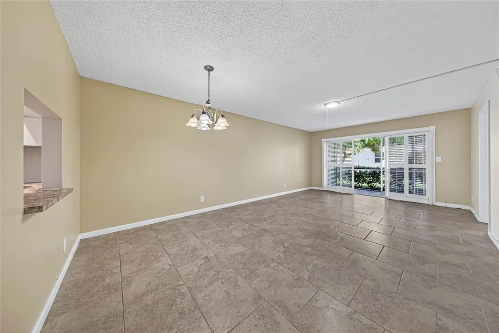 Unit for sale at 1541 S Ocean Boulevard, Lauderdale By The Sea, FL 33062