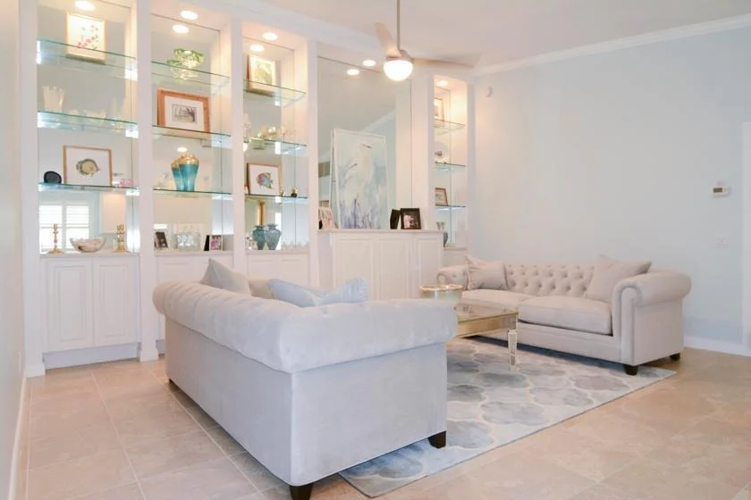 Unit for sale at 8359 Saint Johns Court, Wellington, FL 33414