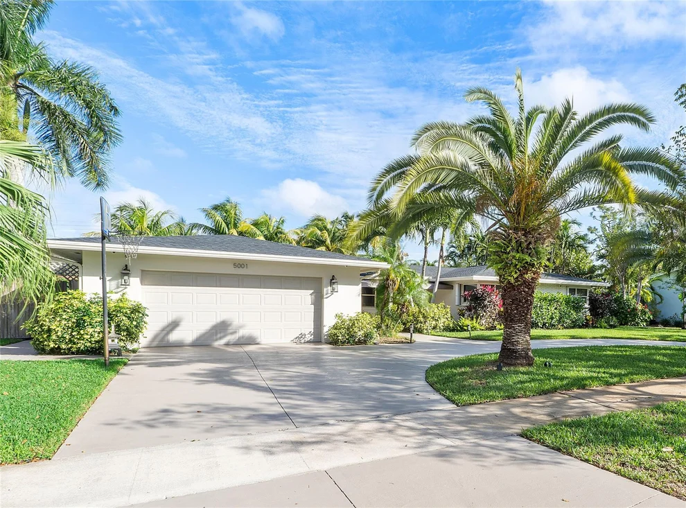 Unit for sale at 5001 Fillmore Street, Hollywood, FL 33021