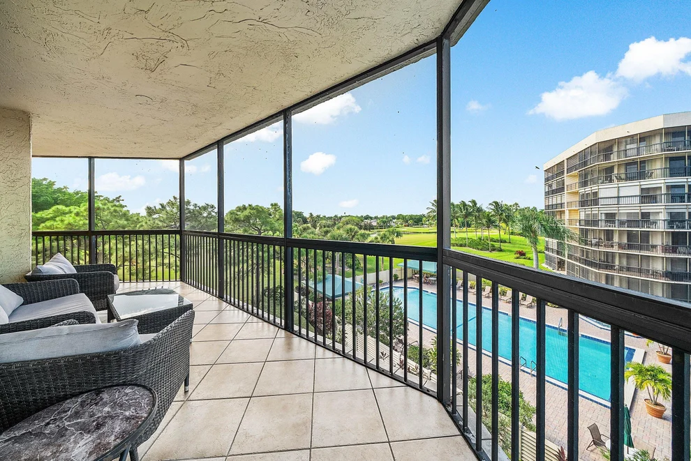 Unit for sale at 5279 Fountains Drive S, Lake Worth, FL 33467