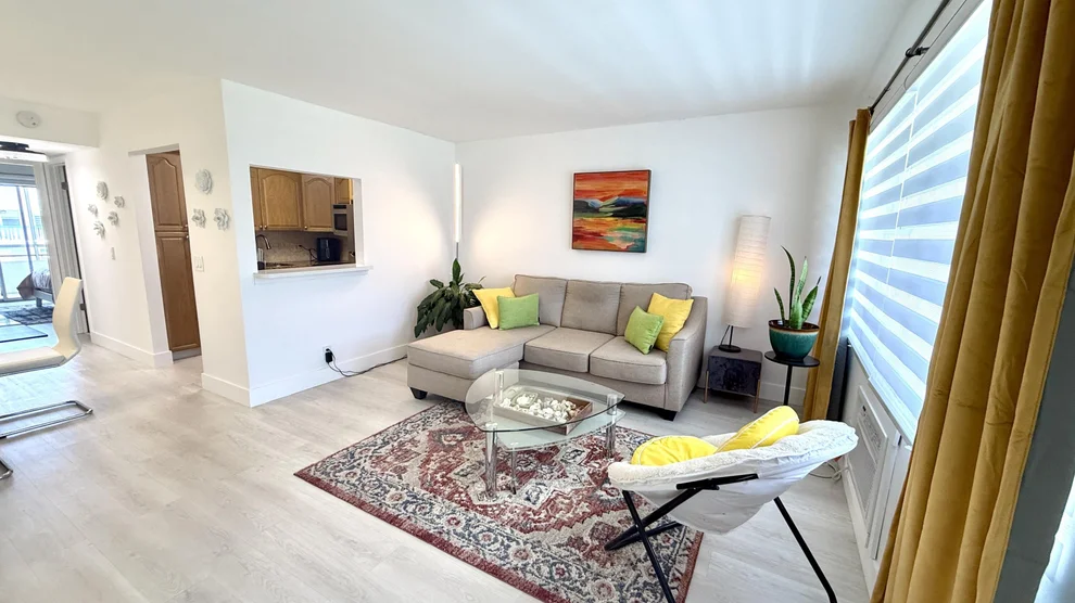 Unit for sale at 78 Harwood H Crescent, Deerfield Beach, FL 33442