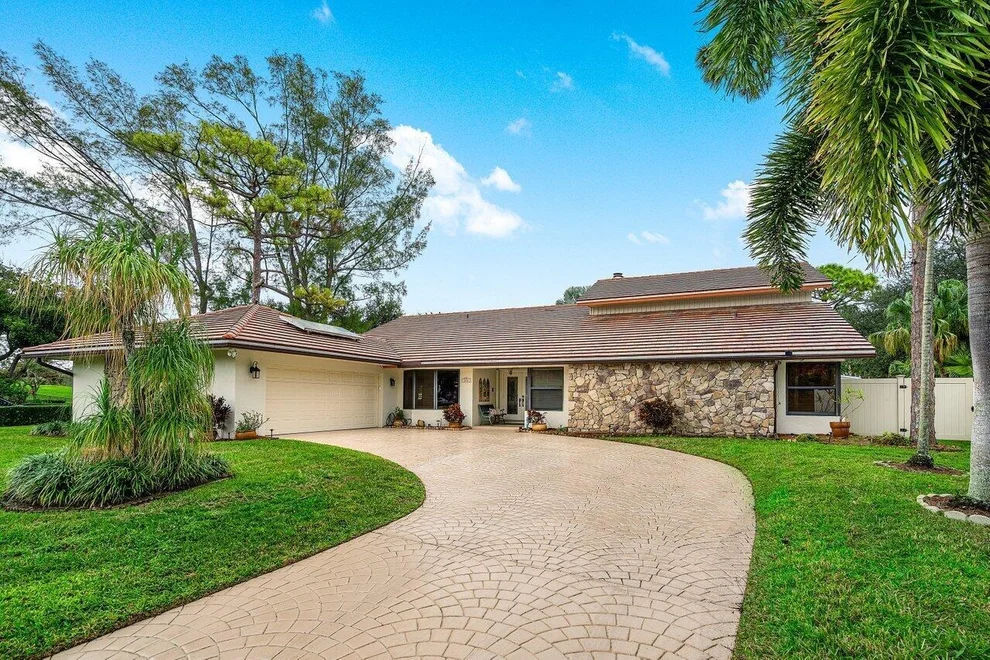 Unit for sale at 648 Deer Creek Sand Pine Lane, Deerfield Beach, FL 33442