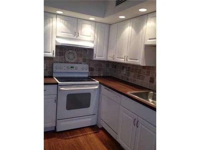 Unit for sale at 487 Monaco K Boulevard, Delray Beach, FL 33446