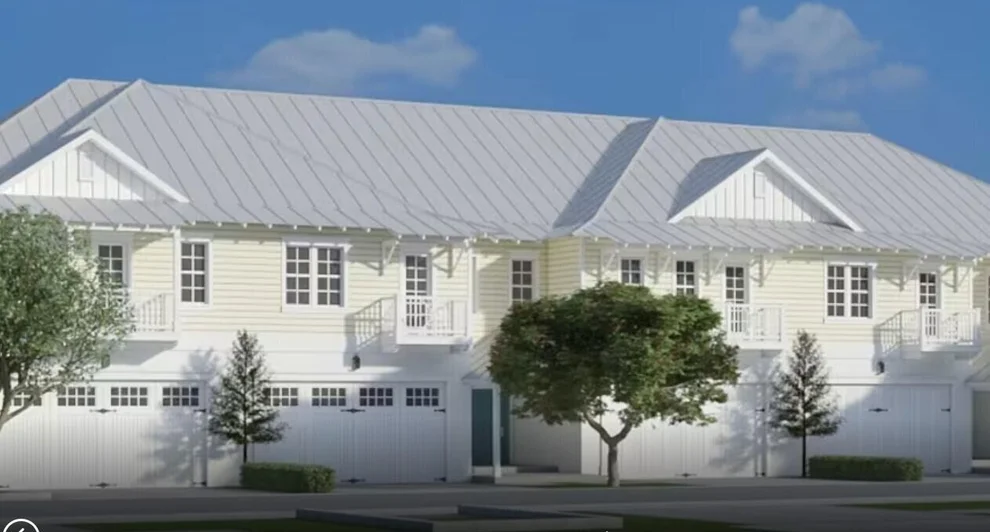 Unit for sale at 159 Clusia Lane, Tequesta, FL 33469