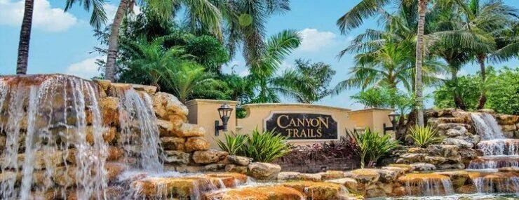 Unit for sale at 8206 Alatoona Pass Way Way, Boynton Beach, FL 33473