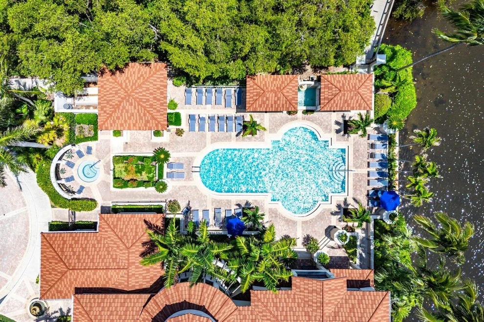 Unit for sale at 2407 Tuscany Way, Boynton Beach, FL 33435
