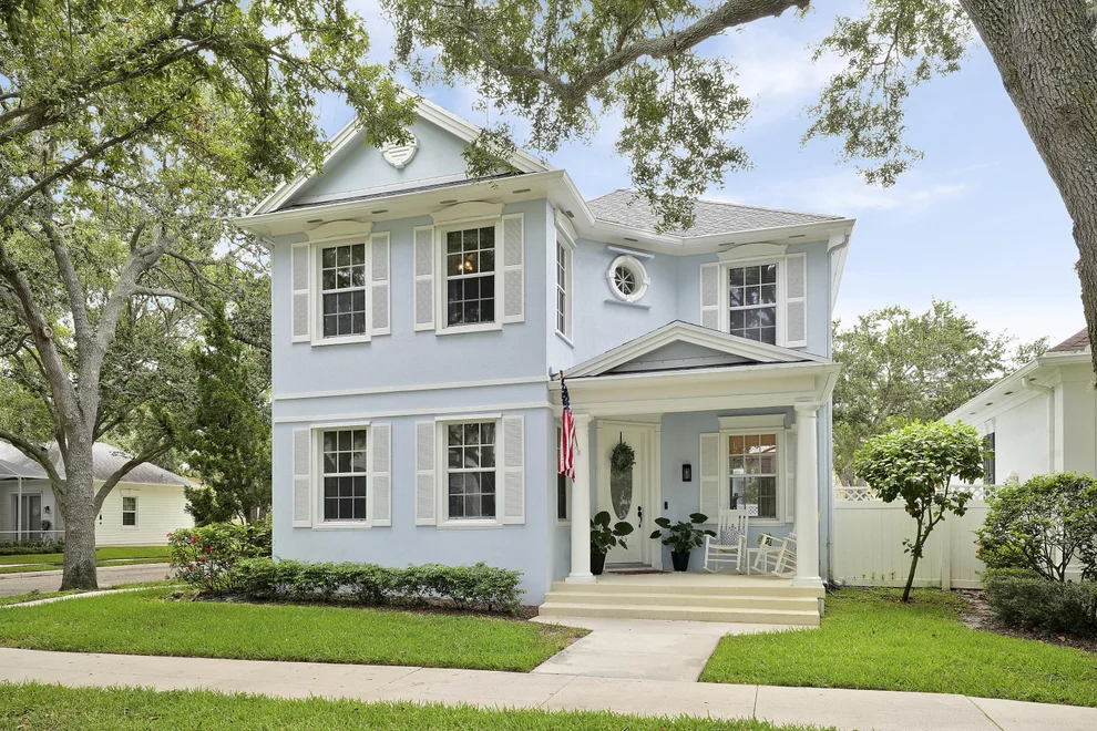 Unit for sale at 123 Date Palm Drive, Jupiter, FL 33458