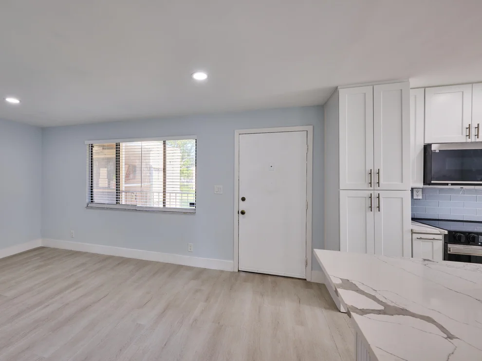 Unit for sale at 15217 Lakes Of Delray 115 Boulevard, Delray Beach, FL 33484