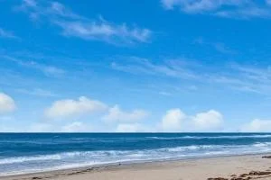 Unit for sale at 221 Ocean Grande Boulevard, Jupiter, FL 33477