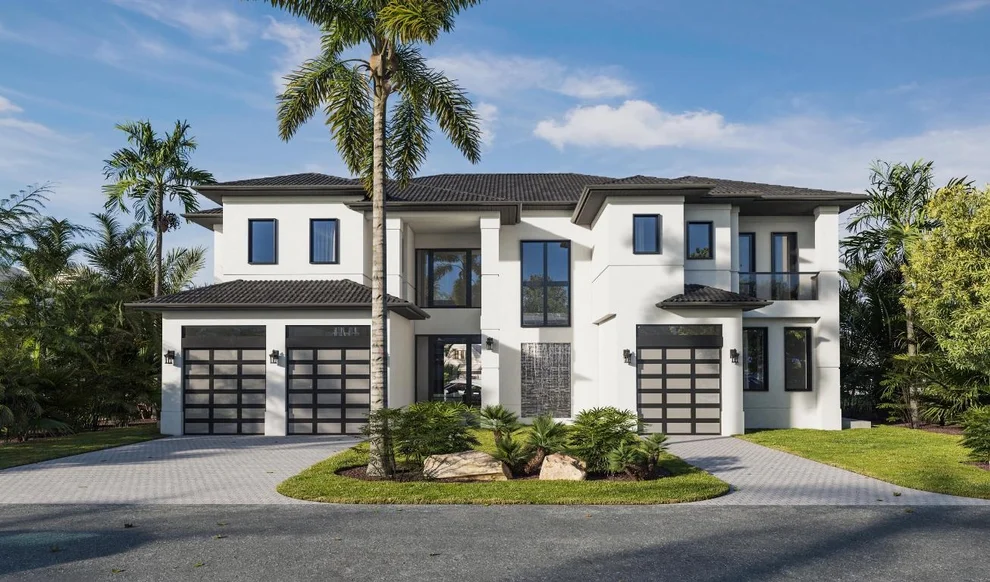 Unit for sale at 939 Eve Street, Delray Beach, FL 33483