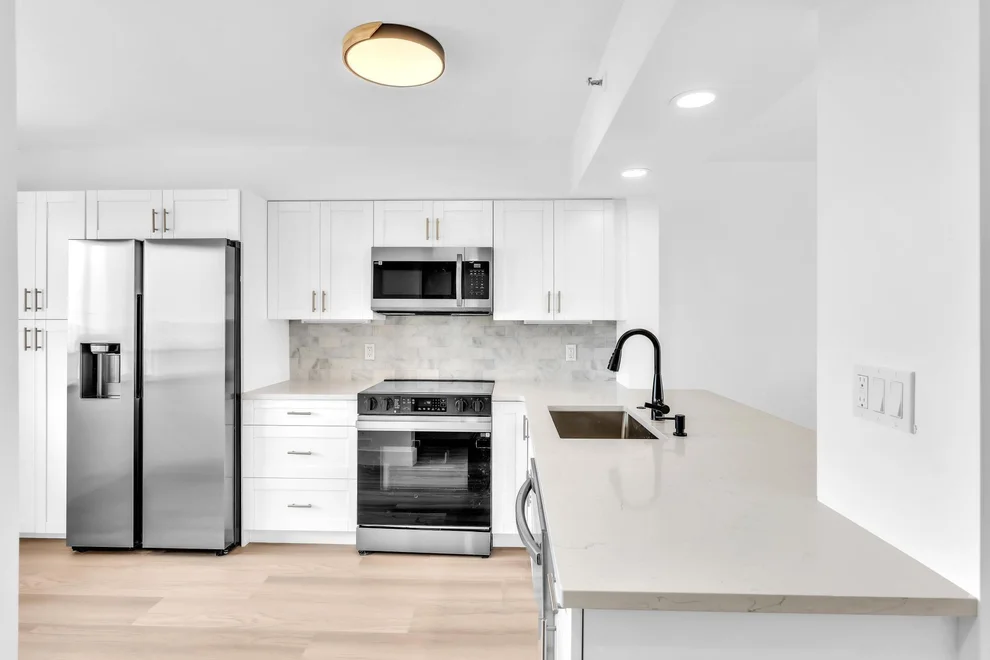 Unit for sale at 7076 Huntington Lane, Delray Beach, FL 33446