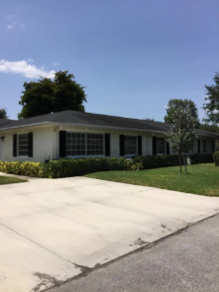 Unit for sale at 10149 41st Drive S, Boynton Beach, FL 33436