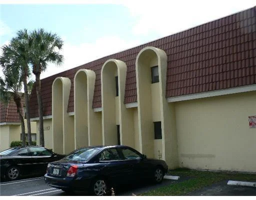 Unit for sale at 10912 Royal Palm Boulevard, Coral Springs, FL 33065