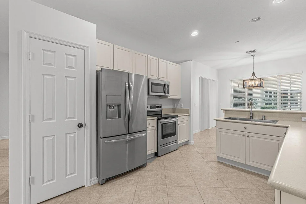 Unit for sale at 118 Lancaster Road, Boynton Beach, FL 33426
