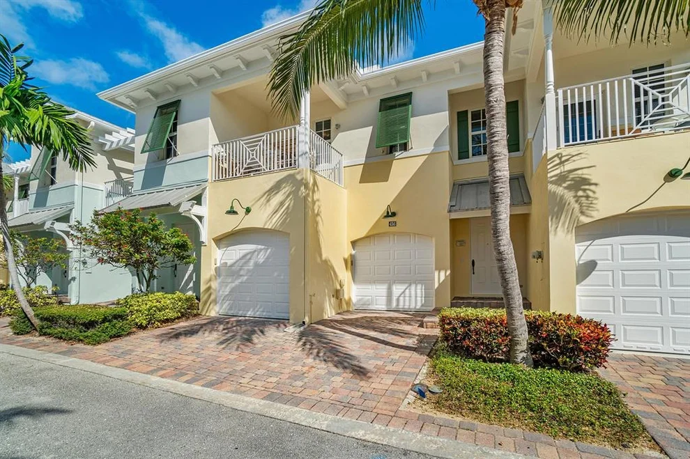 Unit for sale at 456 Ocean Ridge Way, Juno Beach, FL 33408