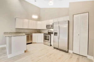 Unit for sale at 5666 Golden Eagle Circle, Palm Beach Gardens, FL 33418