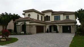 Unit for sale at 10312 Sweet Bay Manor, Parkland, FL 33076