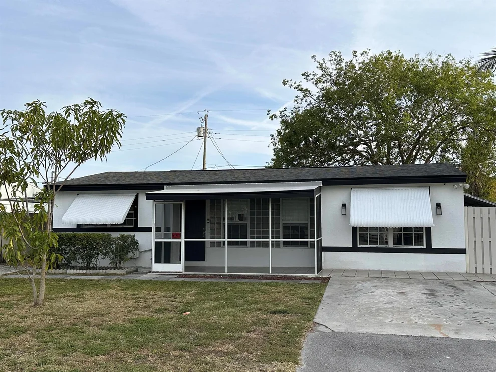 Unit for sale at 4170 Colt Lane, West Palm Beach, FL 33406
