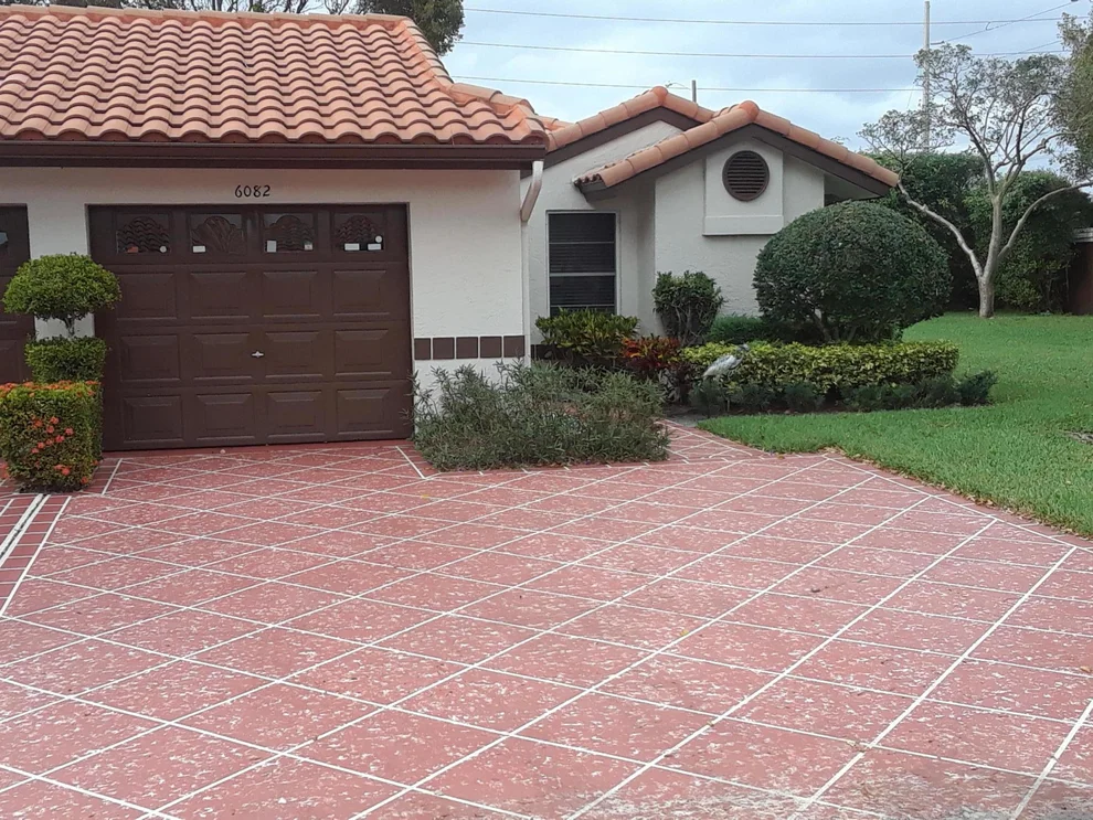 Unit for sale at 6082 Waldwick Circle, Delray Beach, FL 33484