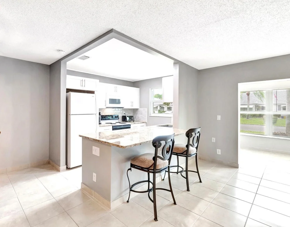 Unit for sale at 1177 S Drive Circle, Delray Beach, FL 33445
