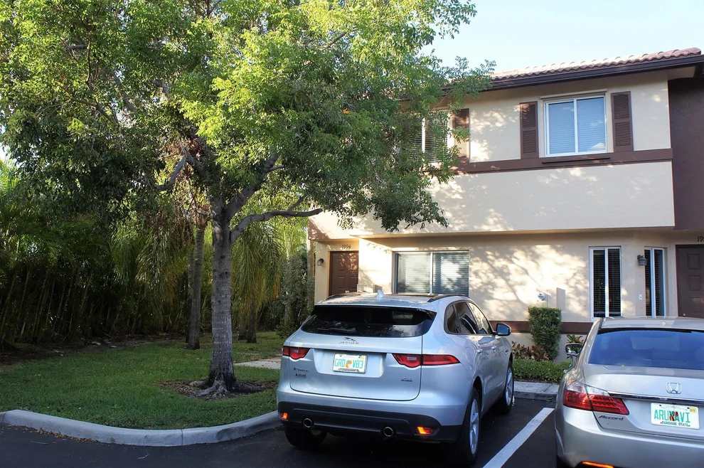 Unit for sale at 1994 Alamanda Way, Riviera Beach, FL 33404