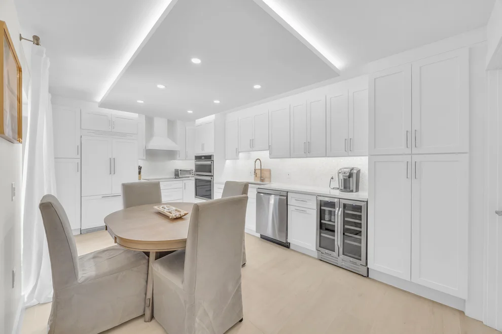 Unit for sale at 1208 12th Court, Jupiter, FL 33477