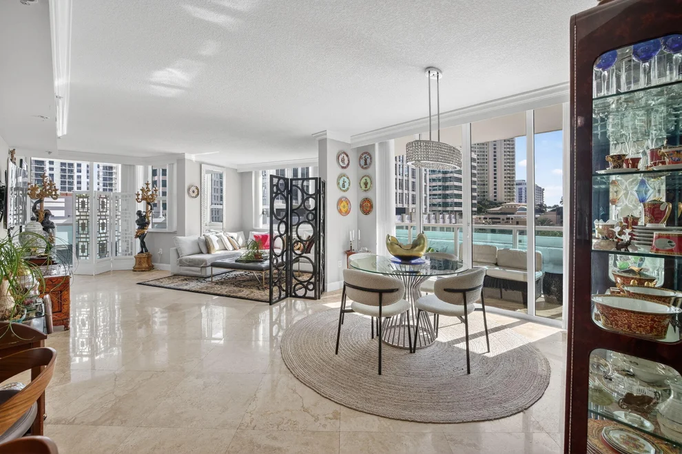 Unit for sale at 350 SE 2nd Street, Fort Lauderdale, FL 33301