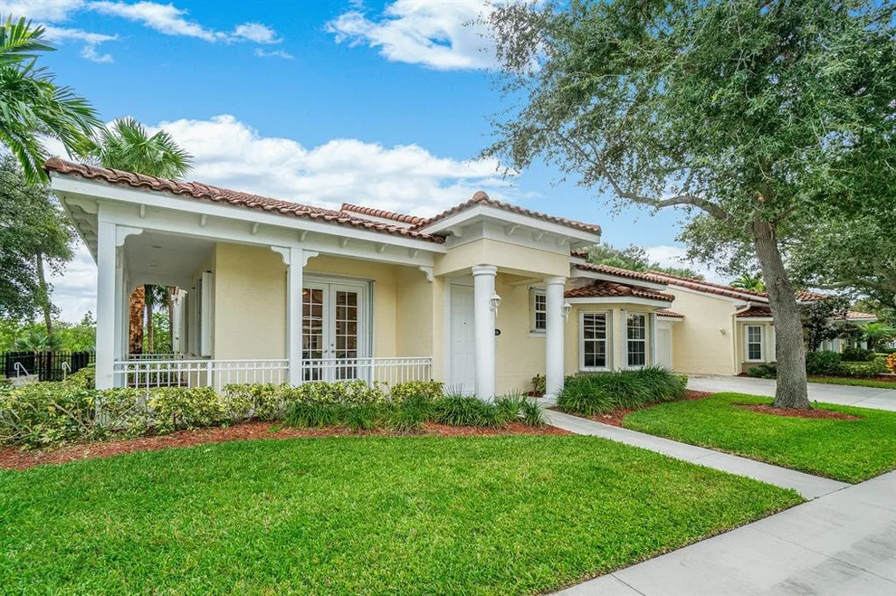 Unit for sale at 131 Mangrove Bay Way, Jupiter, FL 33477