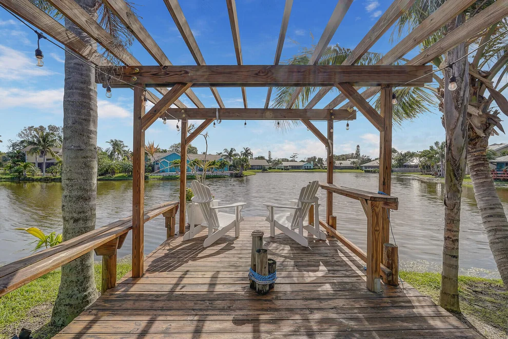Unit for sale at 9020 SE Jupiter Narrows Place, Hobe Sound, FL 33455