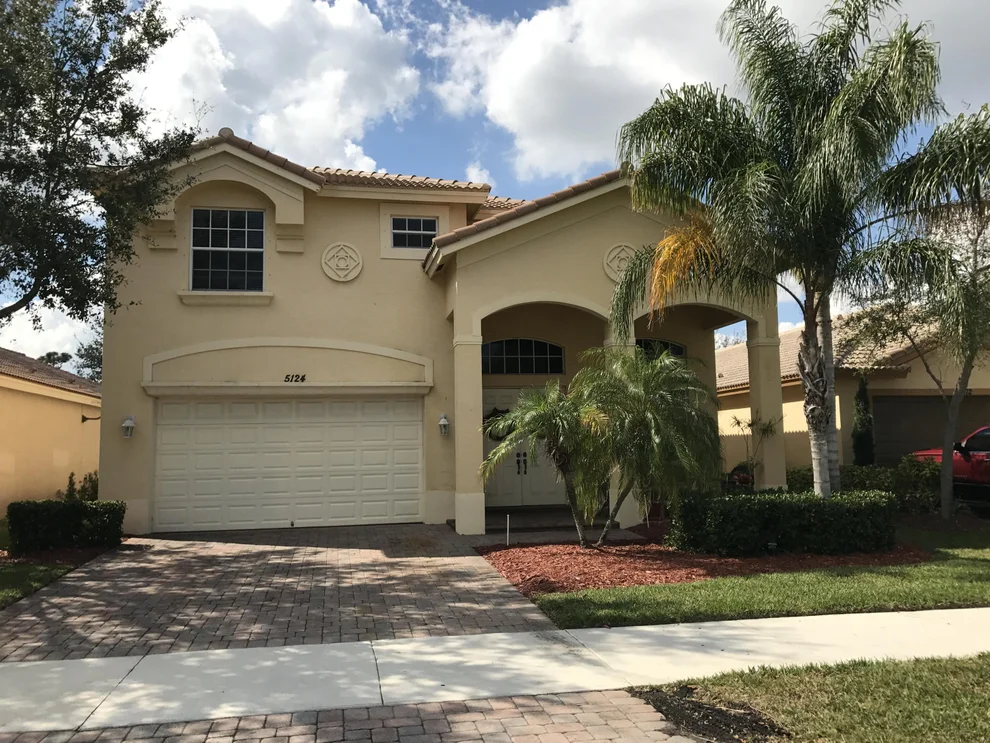 Unit for sale at 5124 SE Graham Drive, Stuart, FL 34997