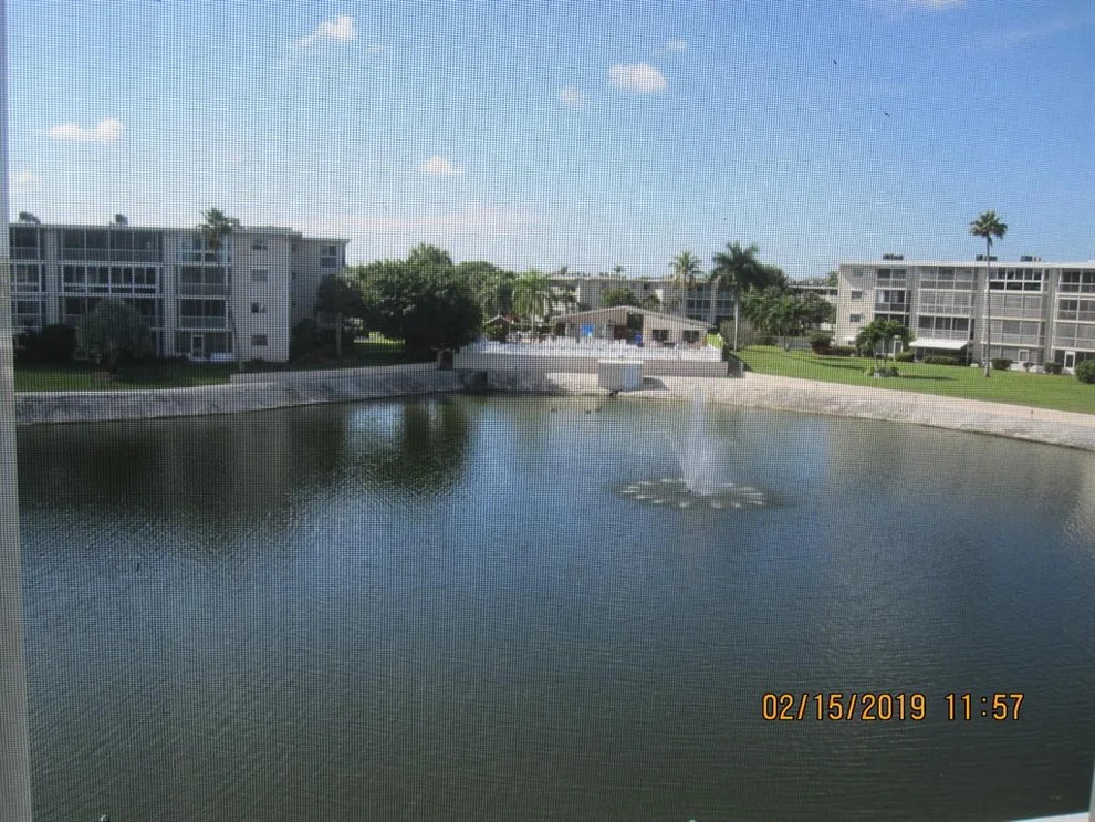 Unit for sale at 2668 N Garden Drive, Lake Worth, FL 33461