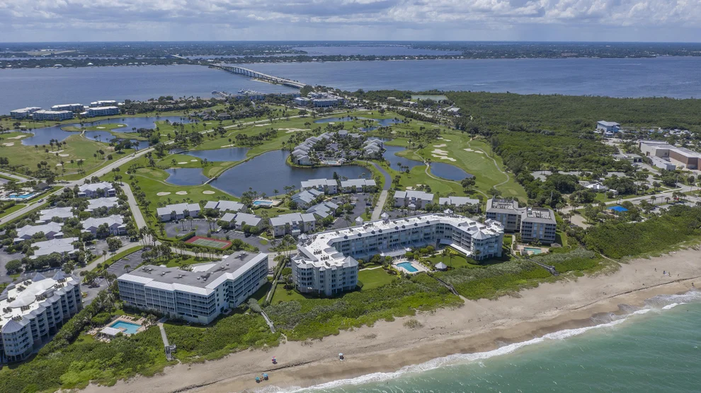 Unit for sale at 5567 NE Gulfstream Way, Stuart, FL 34996
