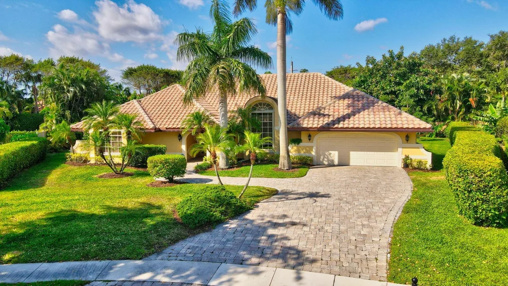 Unit for sale at 2898 NW 26 Street, Boca Raton, FL 33434