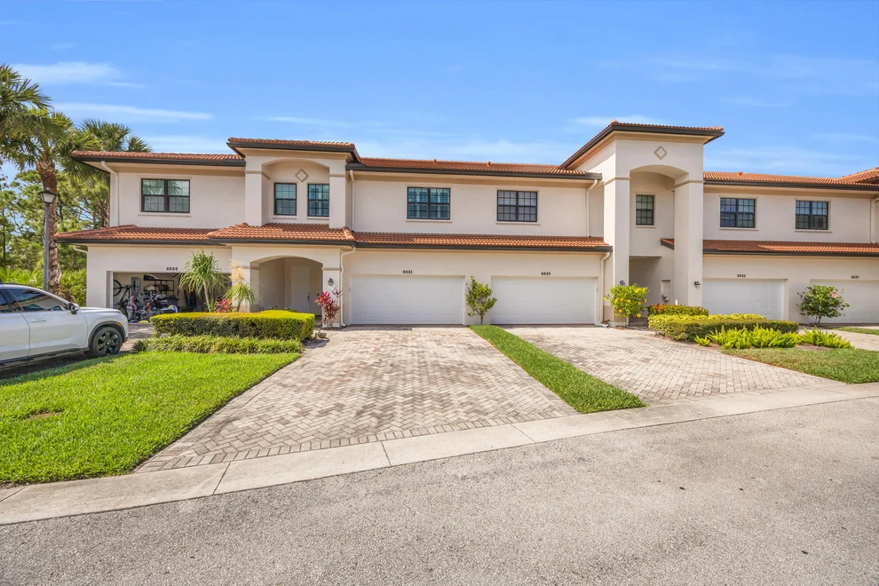 Unit for sale at 6631 SE Woodmill Pond Lane, Stuart, FL 34997