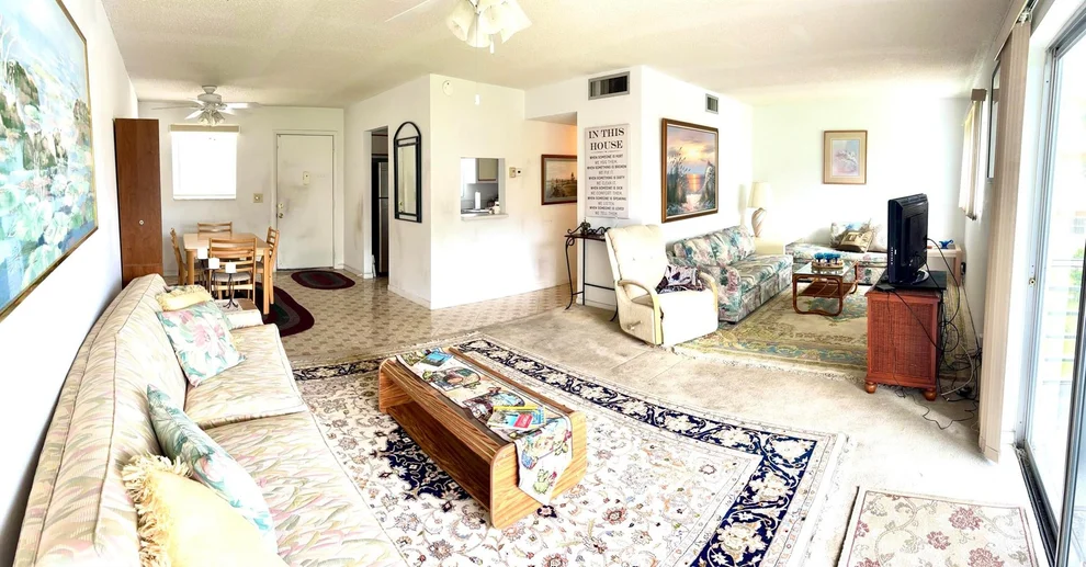 Unit for sale at 705 Lori Drive, Palm Springs, FL 33461
