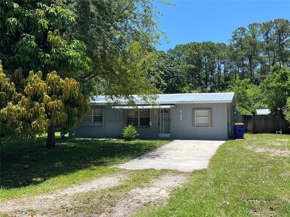 Unit for sale at 6184 SE Orange Blossom Trail, Hobe Sound, FL 33455