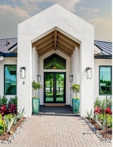 Unit for sale at 6 NW 17th Street, Delray Beach, FL 33444