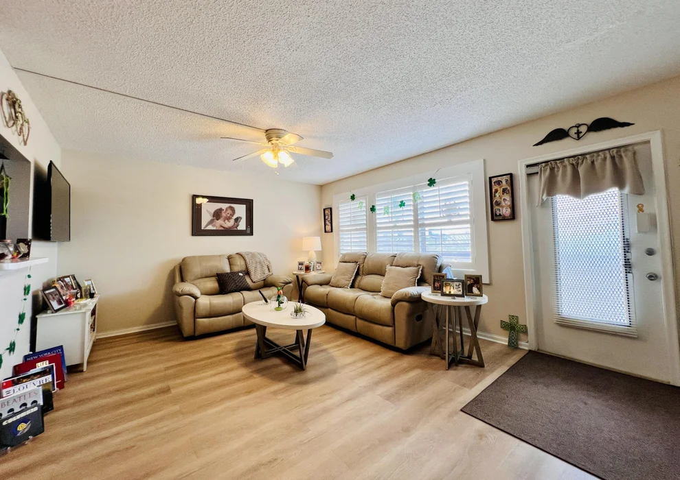 Unit for sale at 334 Southampton B, West Palm Beach, FL 33417