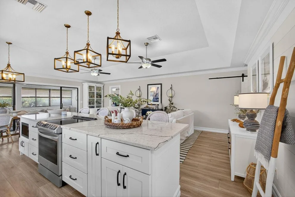 Unit for sale at 101 Half Moon Circle, Jupiter, FL 33458