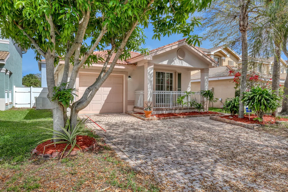 Unit for sale at 5033 Northern Lights Drive, Greenacres, FL 33463