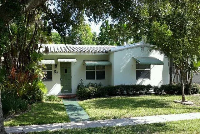 Unit for sale at 22 SW 6th Street, Dania Beach, FL 33004