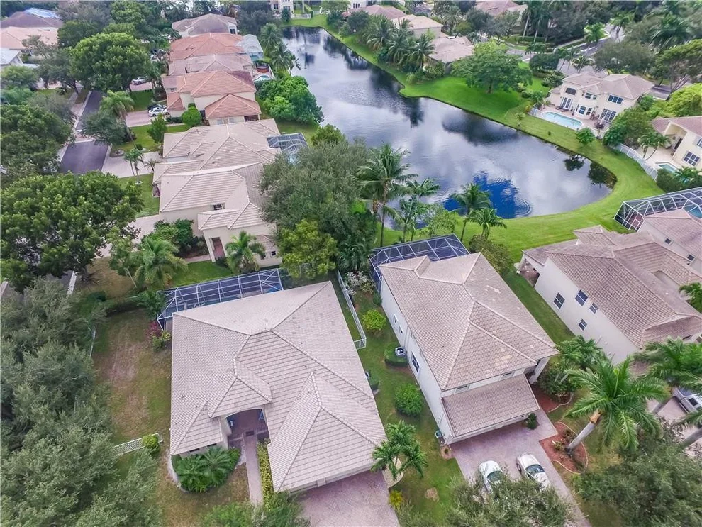 Unit for sale at 5212 NW 51 Street, Coconut Creek, FL 33073